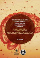 Leandro_F_Malloy_Diniz_Avaliação_Neuropsicológica_2°Ed.pdf